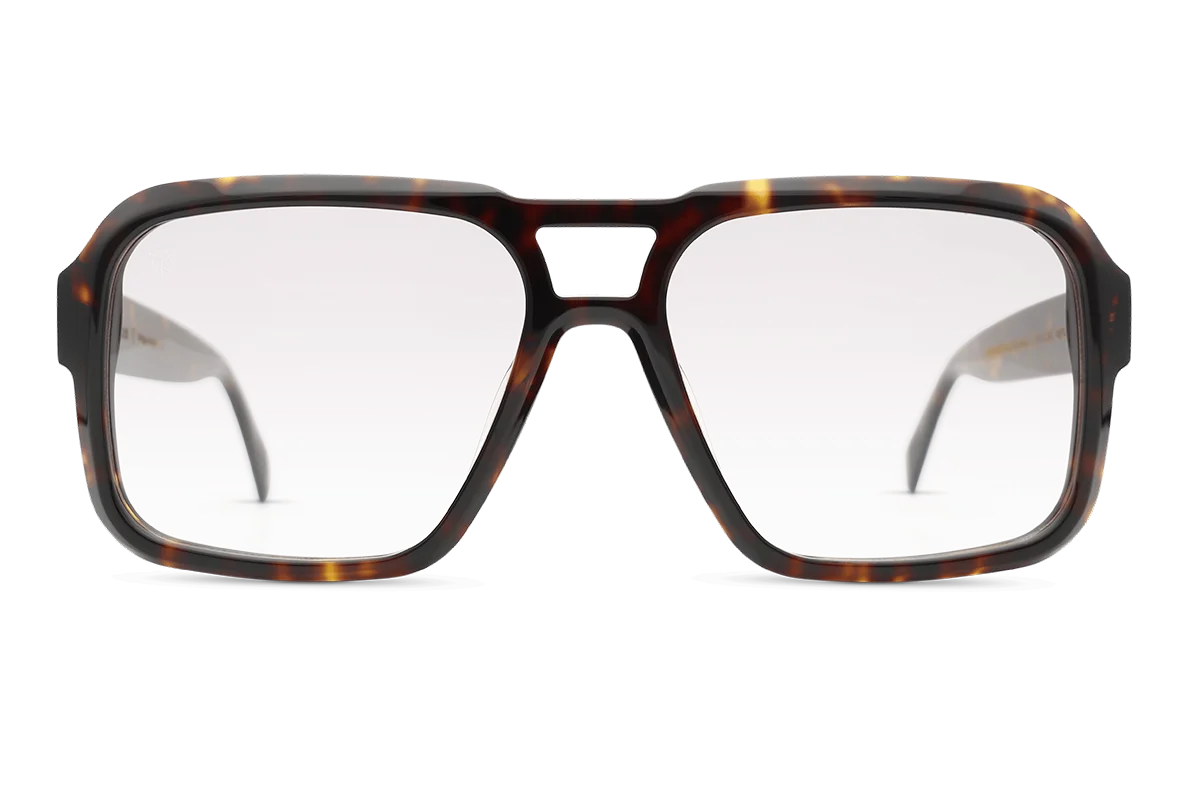 coblens-eyewear-gmbh-bod-bordeaux-brille-57-16-145 image 1