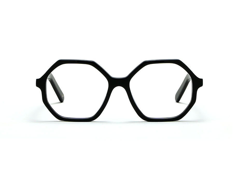 l-g-r-essaouira-sonnenbrille-black-01 image 1