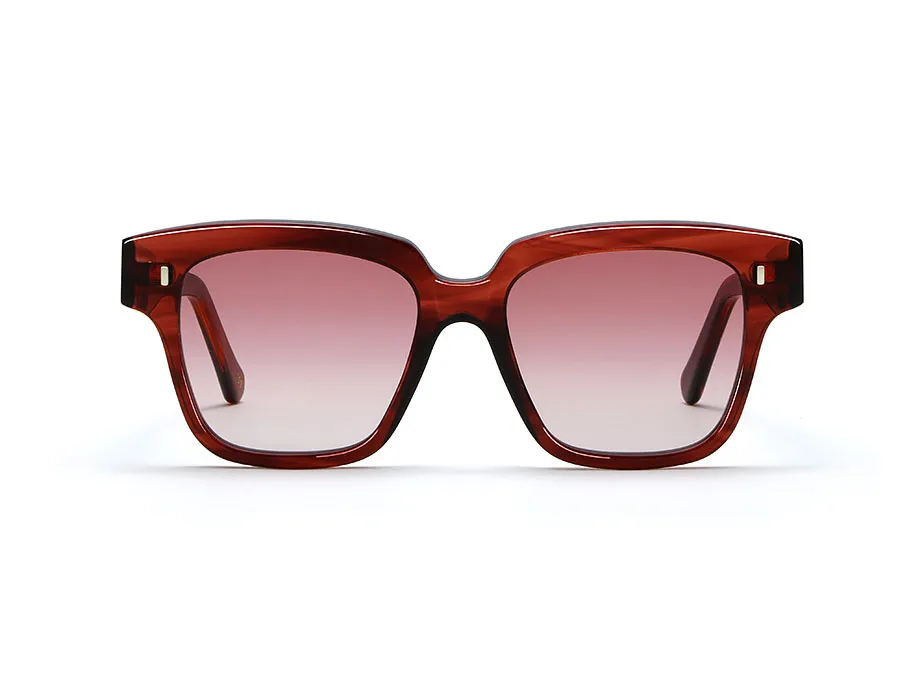 l-g-r-dakhla-sonnenbrille-havana-eritrean-amber-pink-gradient image 1