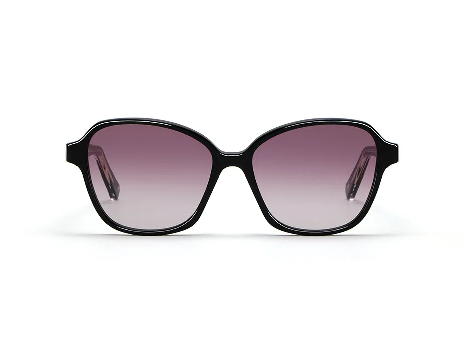 l-g-r-monrovia-sonnenbrille-gold-black-crystal-violet-gradient-base-2 image 1