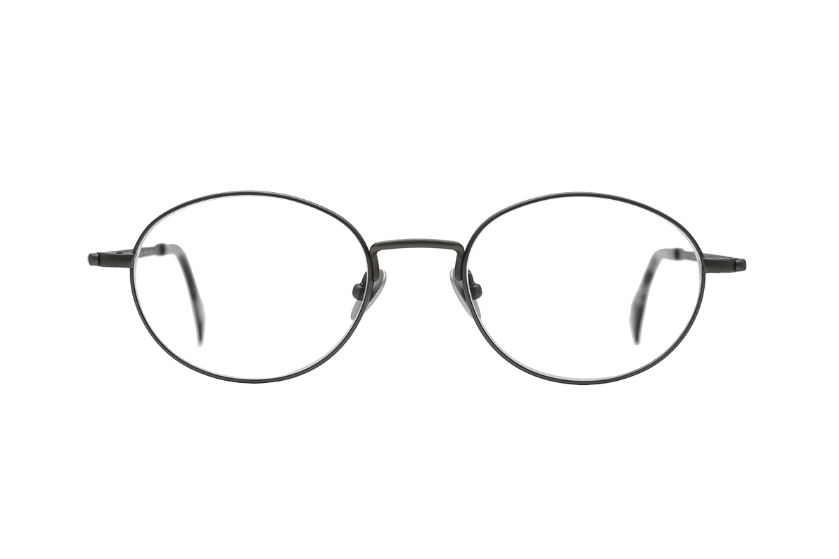 coblens-eyewear-stau-brille-48-19-140 image 1