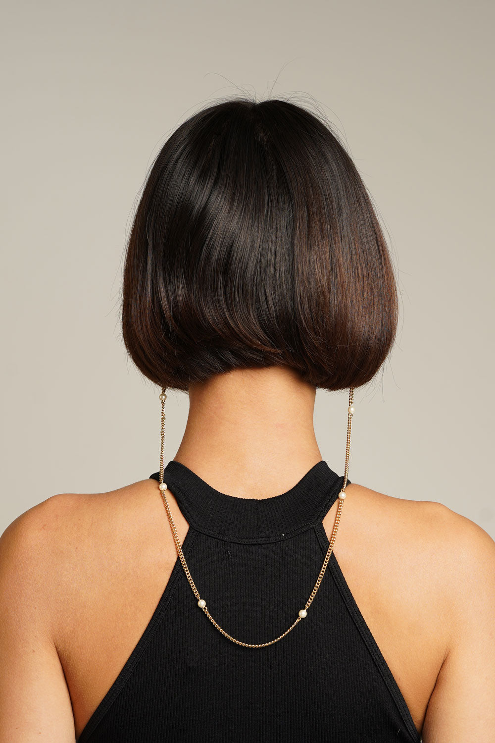 cheeky-chain-munich-brillenkette-diana-perlen-panzerkette image 3