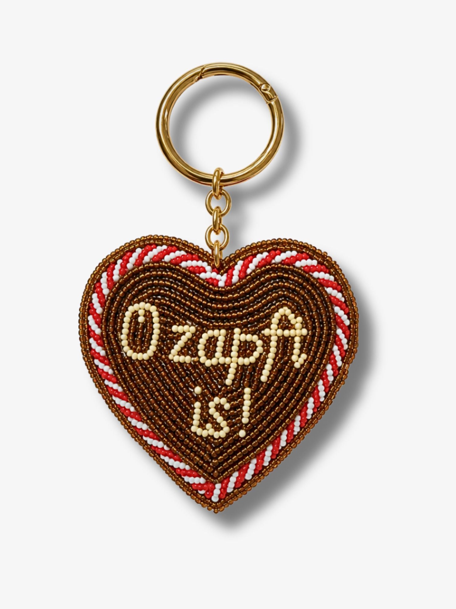 cheeky-chain-munich-bag-charm-wiesn-taschenanh-nger image 2