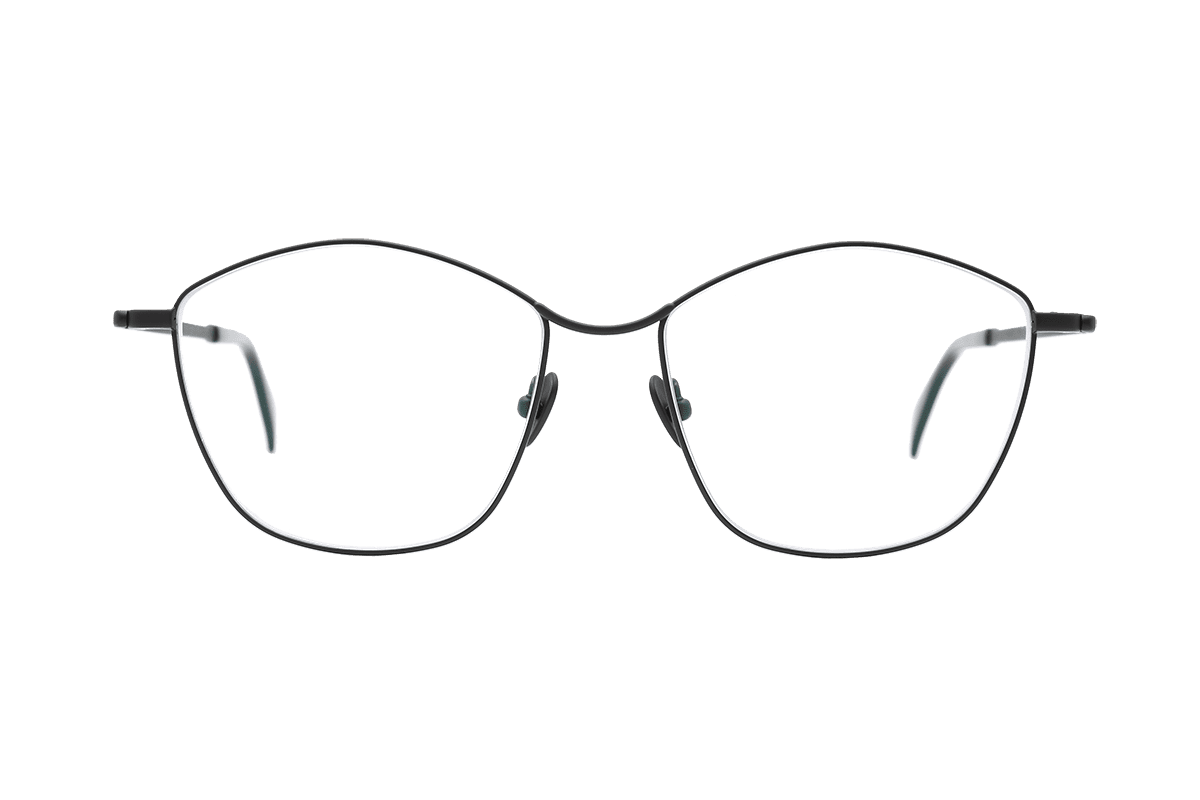 coblens-eyewear-schulterblick-brille-54-16-140 image 1