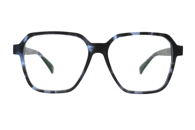coblens-eyewear-gmbh-jfk-sonnenbrille-glas-54-mm-steg-14-mm-b-gel-140-mm image 1