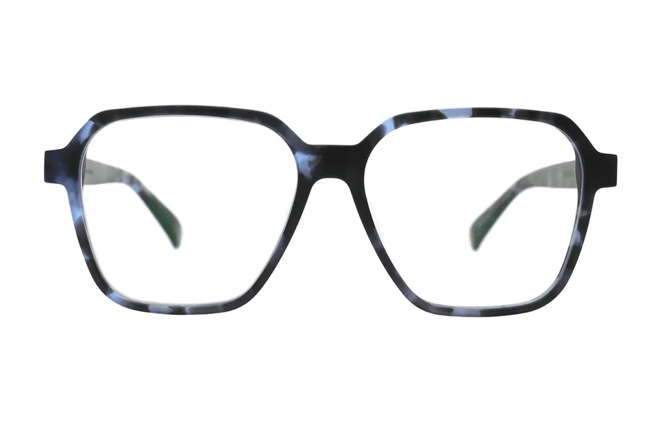 coblens-eyewear-gmbh-jfk-sonnenbrille-glas-54-mm-steg-14-mm-b-gel-140-mm image 1