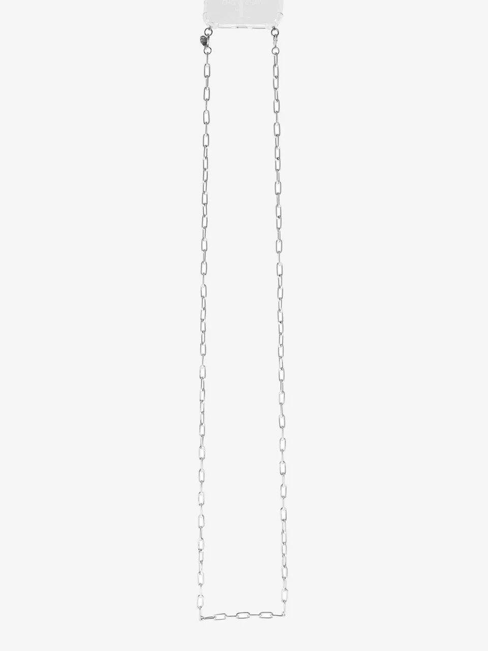 cheeky-chain-munich-crossbody-handykette-trace-125-cm image 1