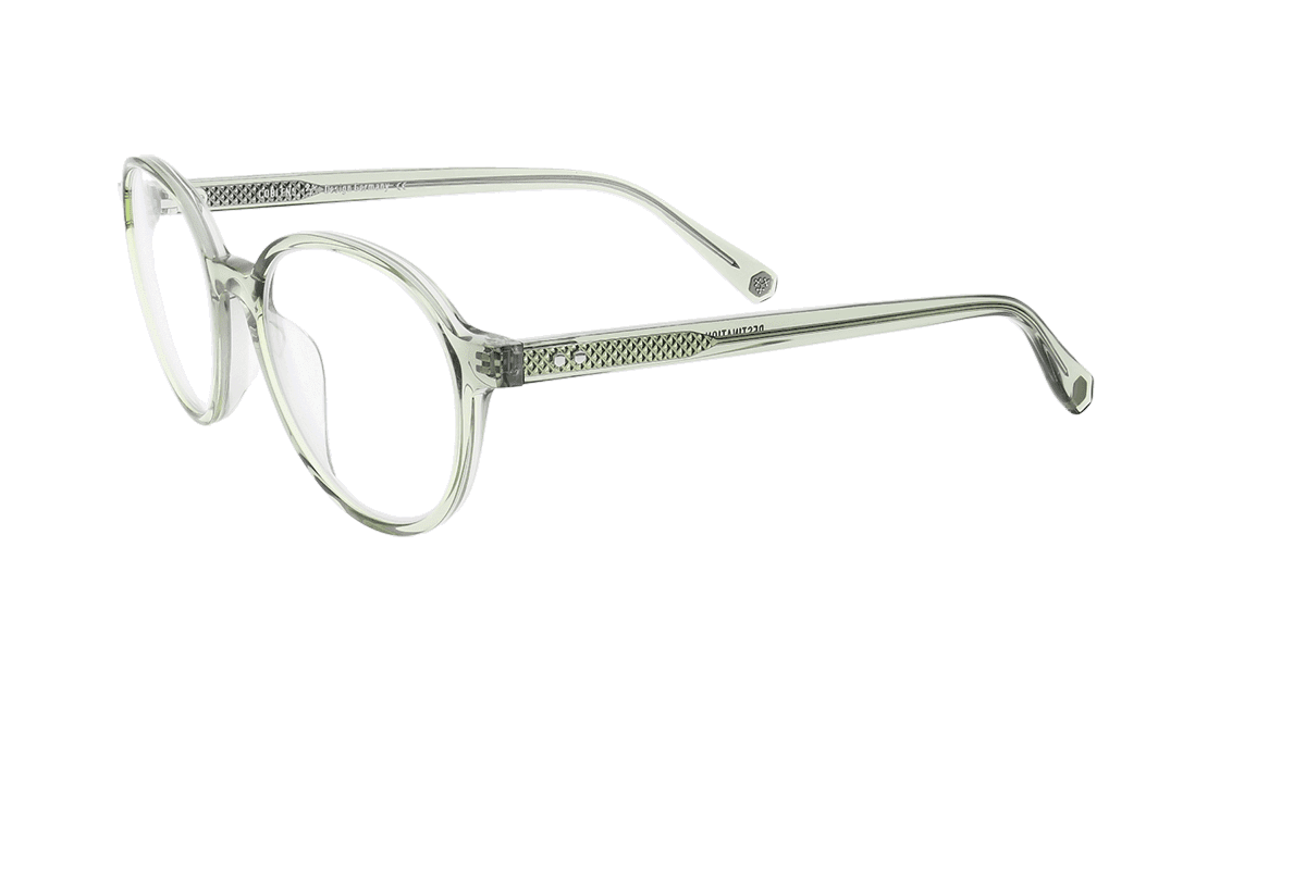 coblens-eyewear-gmbh-trd-trondheim-sonnenbrille-glas-49-mm-steg-17-mm-b-gel-140- image 2