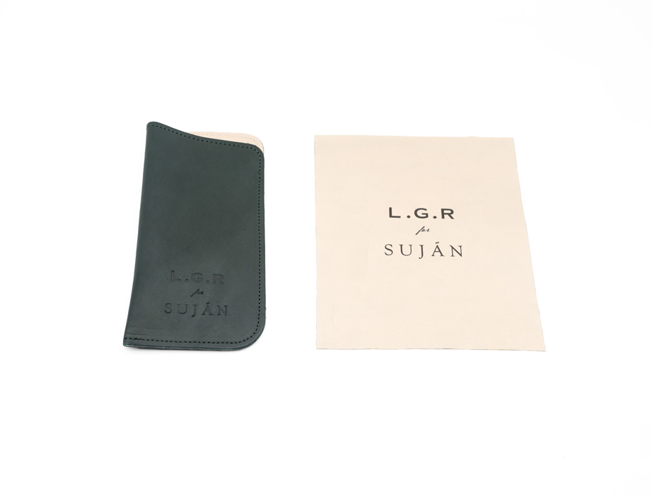 l-g-r-for-suj-n-turkana-sonnenbrille-black-havana-green-gradient image 6