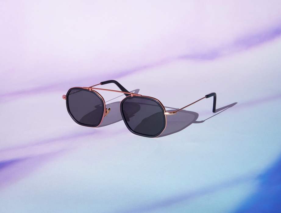 l-g-r-x-cupra-nomad-ii-cm-sonnenbrille-copper-matt-black image 8