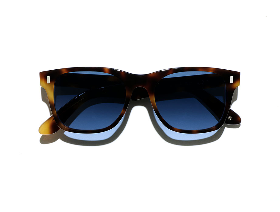 l-g-r-jambo-sonnenbrille-havana-maculato-39-blue-hd-gradient image 3