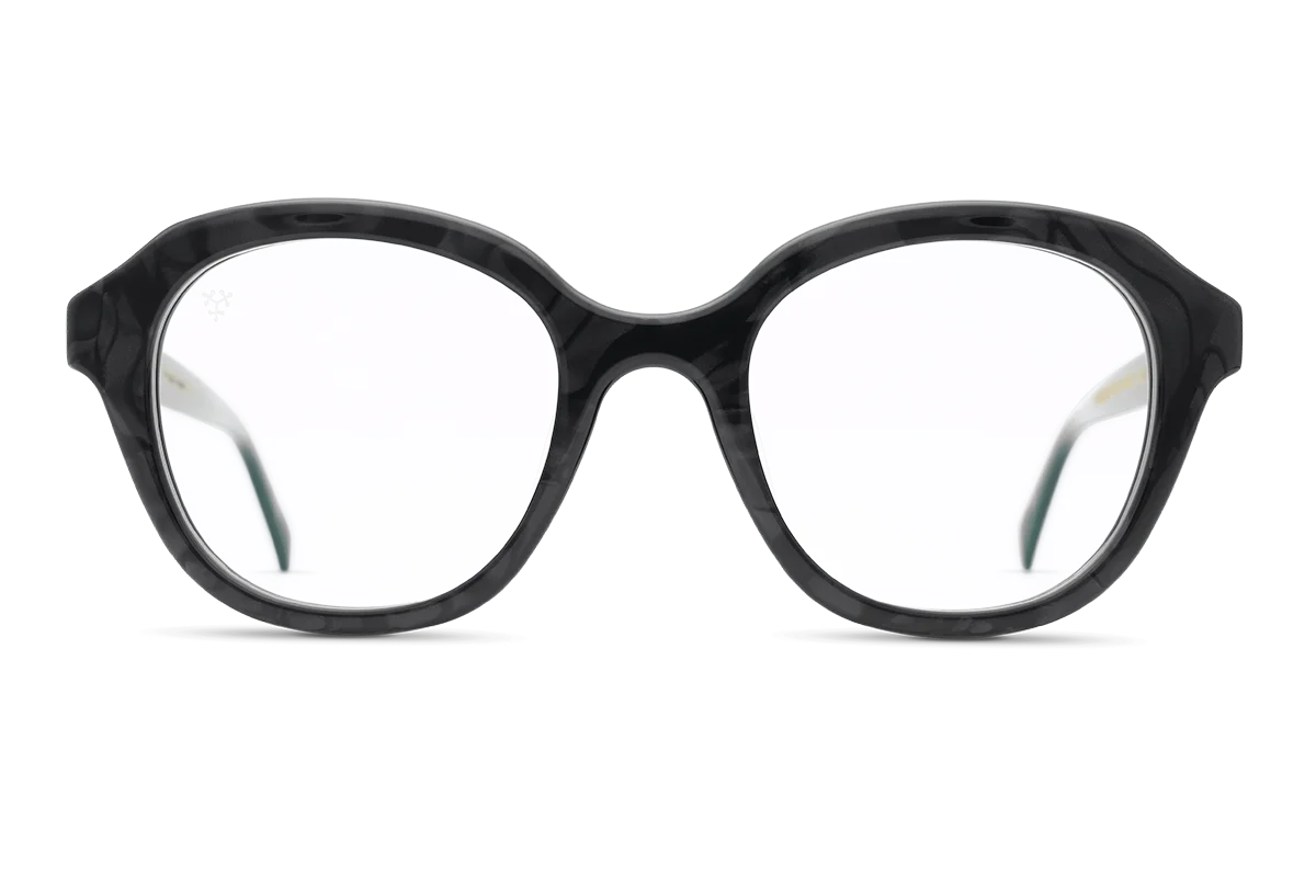 coblens-eyewear-gva-geneve-brille-50-20-140 image 1
