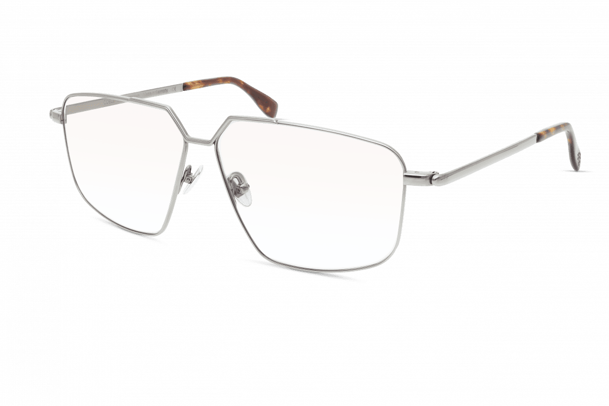 coblens-eyewear-fensterplatz-brillenfassung-59-12-145 image 2