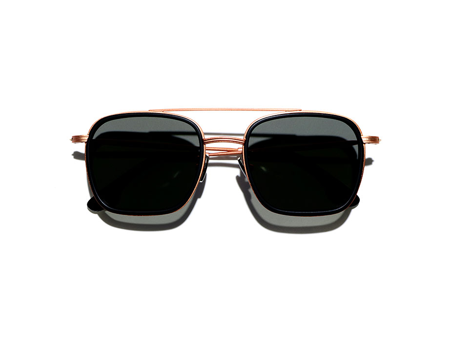 l-g-r-x-cupra-tribe-cm-sonnenbrille-copper-matt-black-matt-grey image 3