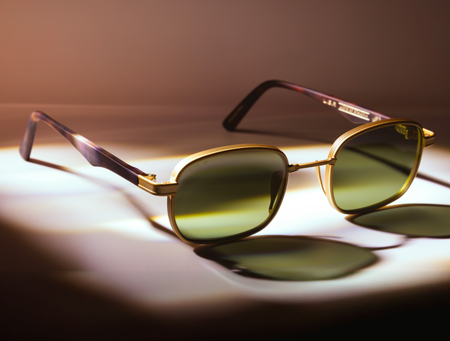 l-g-r-cactus-lions-of-ethiopia-sonnenbrille-gold-matt-havana-maculato-39 image 5