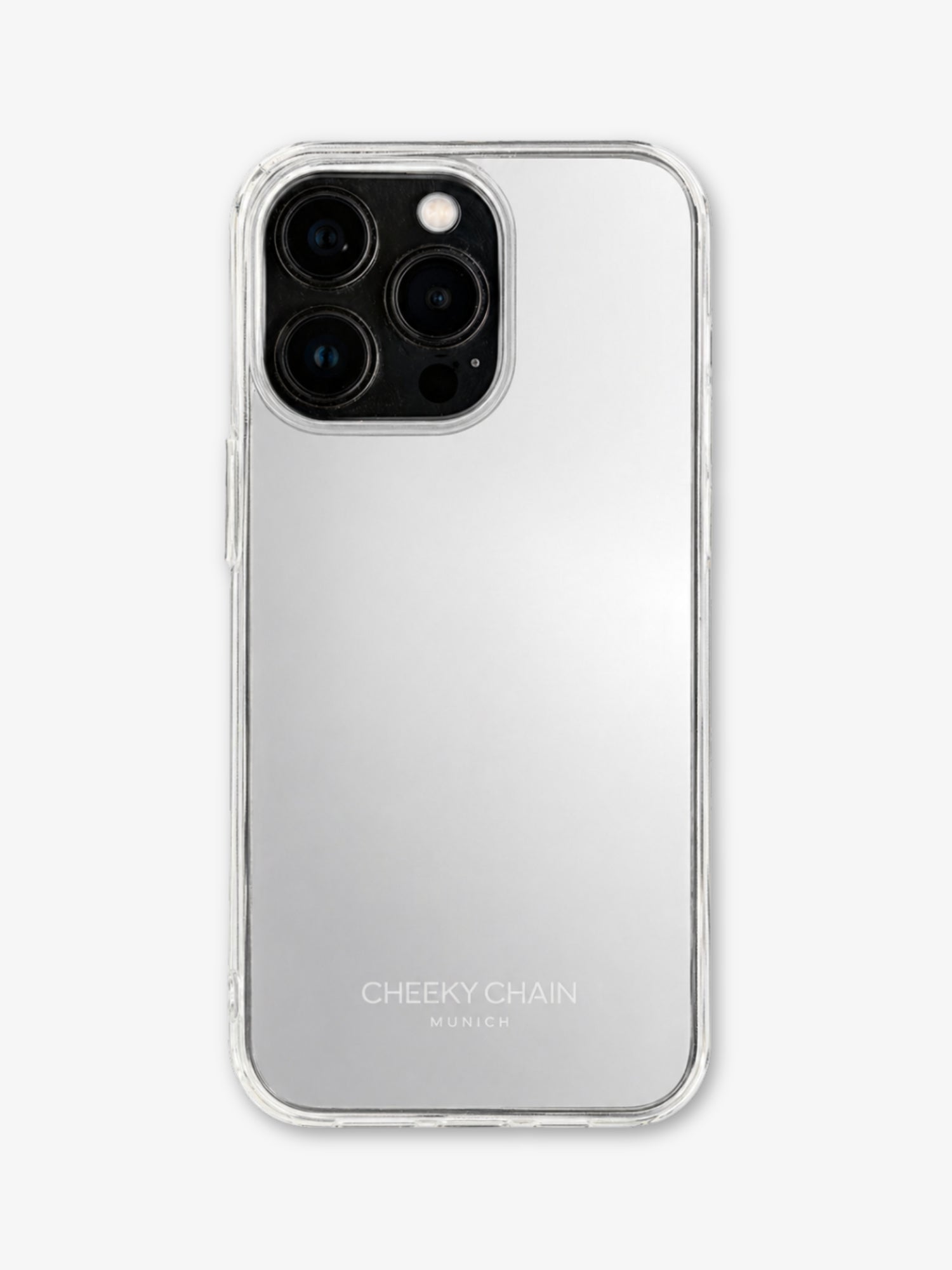 cheeky-chain-munich-mirror-case-gespiegelte-h-lle-f-r-iphone-11 image 1