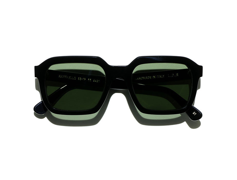 l-g-r-raffaello-black-01-green-g15-sonnenbrille image 3