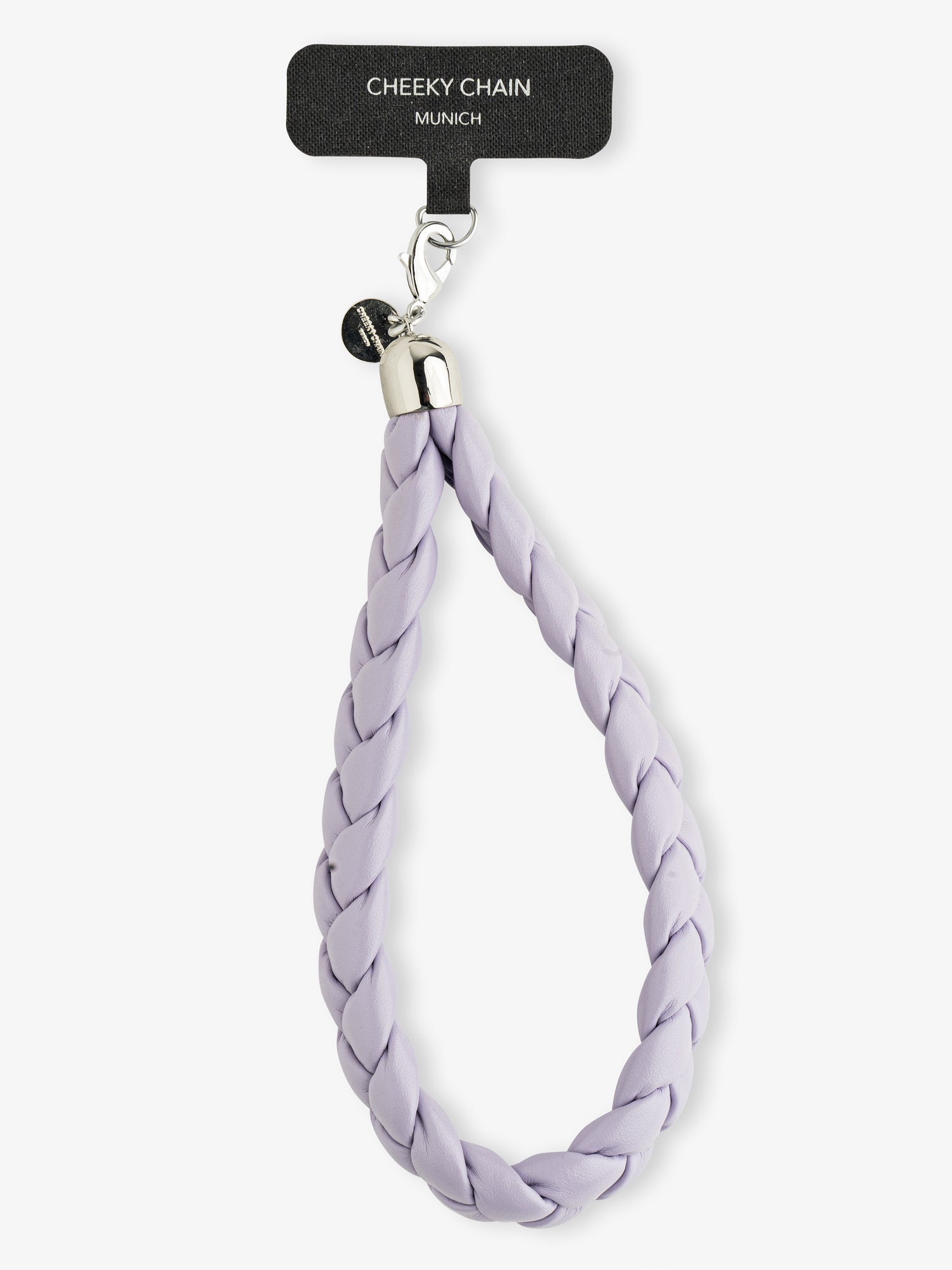cheeky-chain-munich-handyanh-nger-heidi-pu-nappa-leder image 3