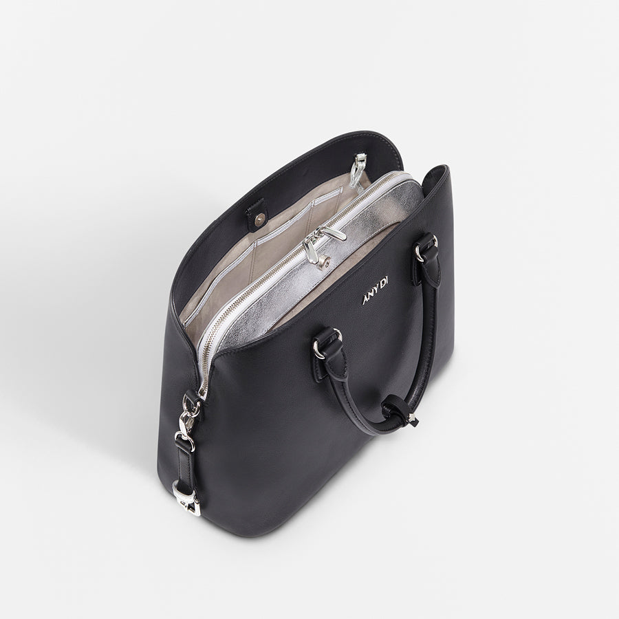 any-di-bag-m-handtasche-aus-rindsleder-4 image 3