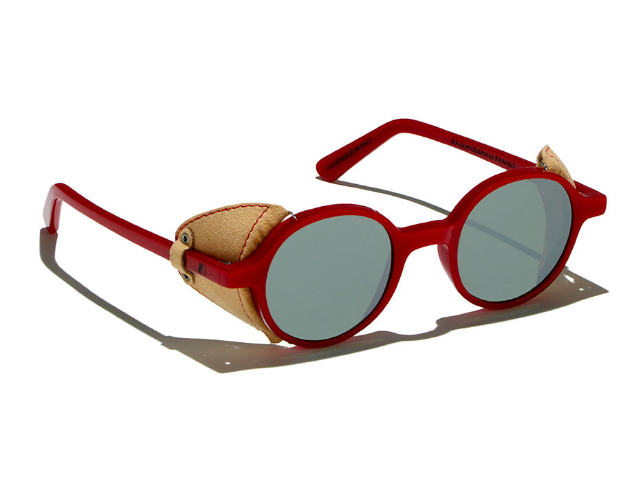 l-g-r-automobili-amos-12-sonnenbrille-vermillion-red-silver-mirror image 1