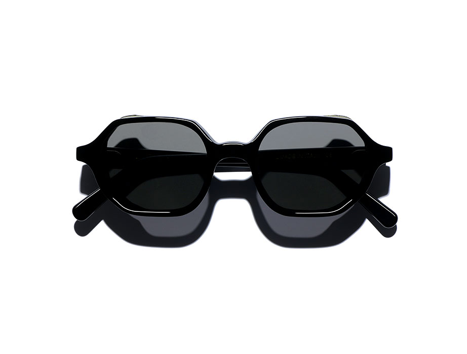 l-g-r-zanzibar-explorer-skin-sonnenbrille-black-01-yellow-solaro-flap-flat-grey image 3