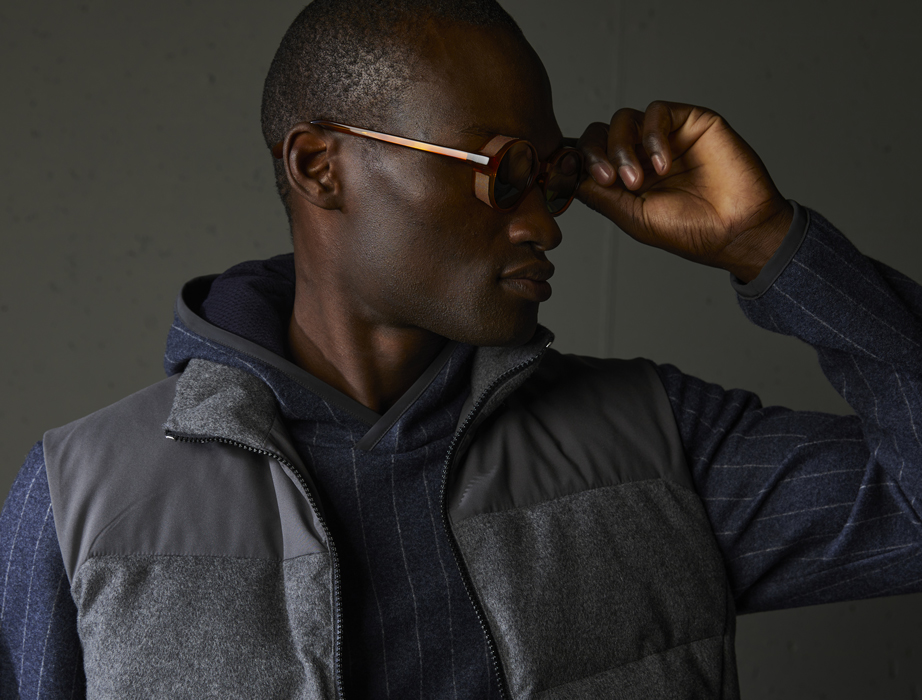 l-g-r-reunion-explorer-skin-sonnenbrille-l-g-r-for-sease-havana-chiaro-yellow-so image 5