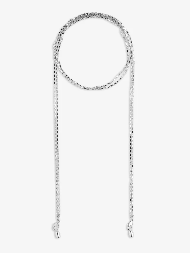 cheeky-chain-munich-rocky-twin-brillenkette-doppelreihig image 1