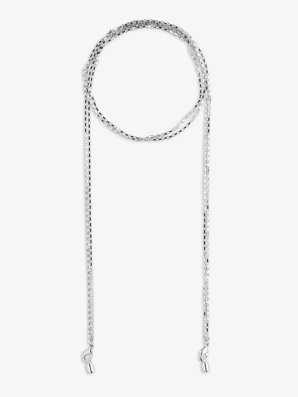 cheeky-chain-munich-rocky-twin-brillenkette-doppelreihig image 1
