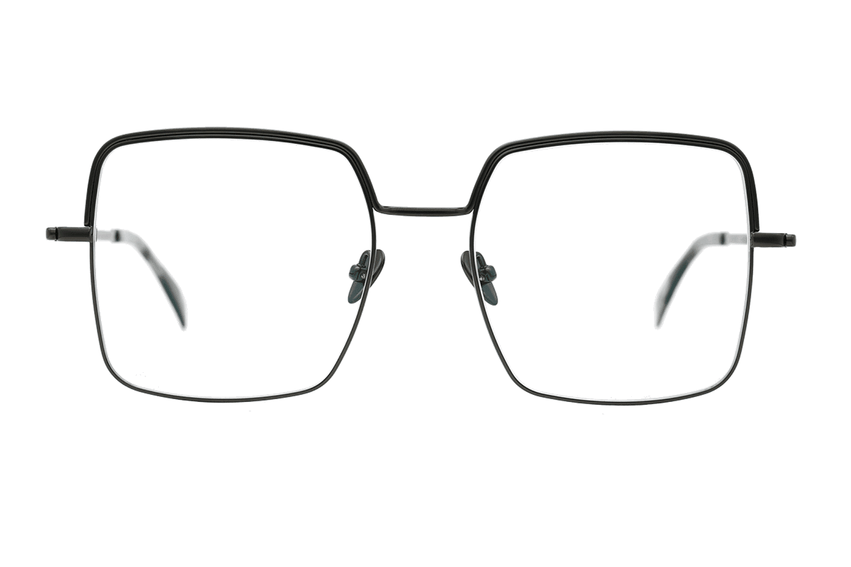 coblens-eyewear-autobahnkreuz-brillengestell-54-18-140 image 1