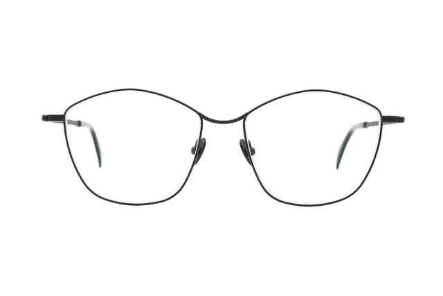 coblens-eyewear-schulterblick-brille-54-16-140 image 1