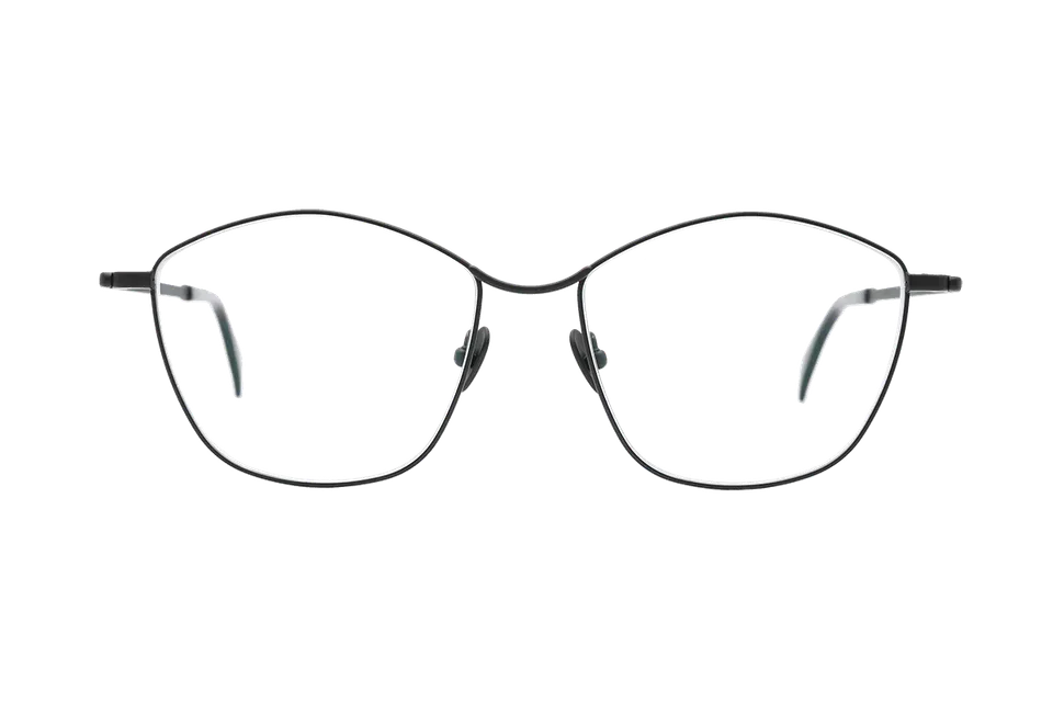 coblens-eyewear-schulterblick-brille-54-16-140 image 1