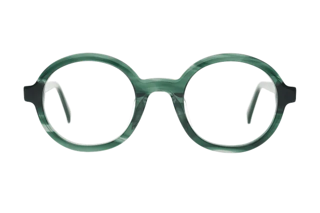 coblens-eyewear-sxb-strasbourg-brille-48-22-140-2 image 1