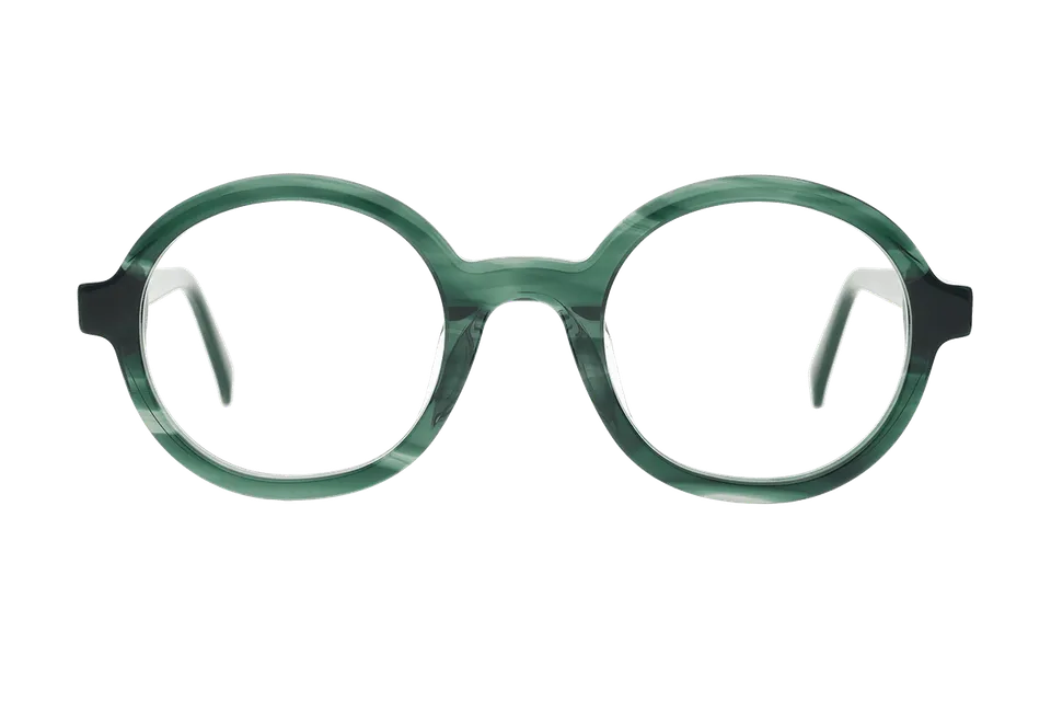 coblens-eyewear-sxb-strasbourg-brille-48-22-140-2 image 1