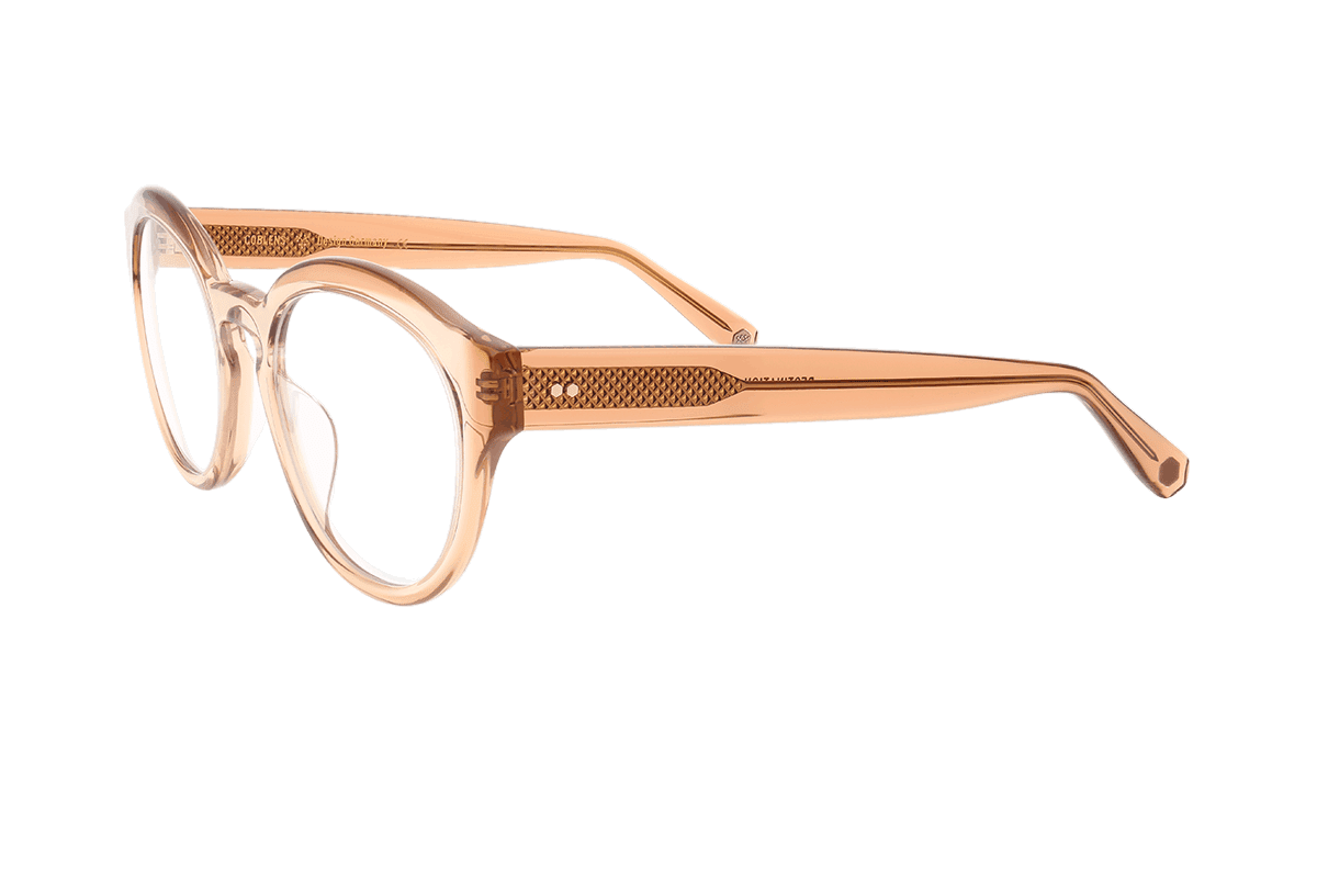 coblens-eyewear-mla-malta-brille-53-24-140 image 2