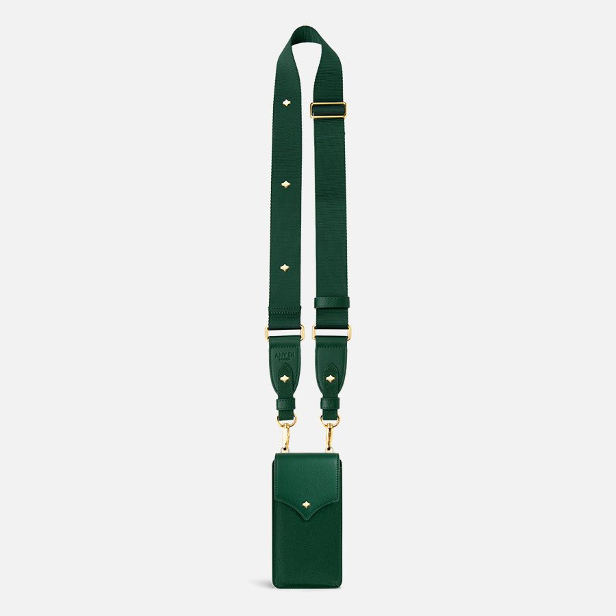 any-di-phonestrap-forest-nylongurt-verstellbar image 4