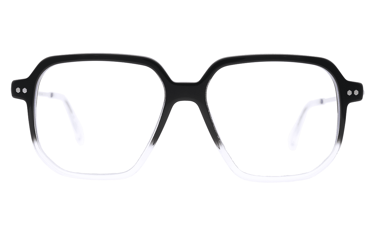 coblens-eyewear-unterholz-brillenfassung-57-16-145 image 1