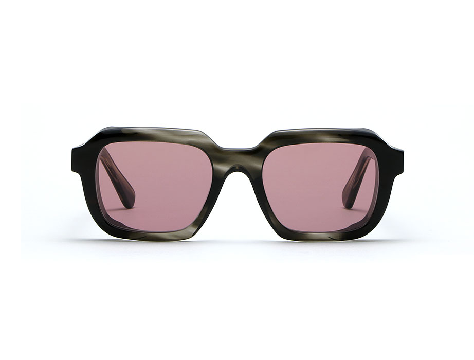 l-g-r-raffaello-carnet-de-voyage-sonnenbrille-havana-onice-burgundy-96-vinaccio- image 2