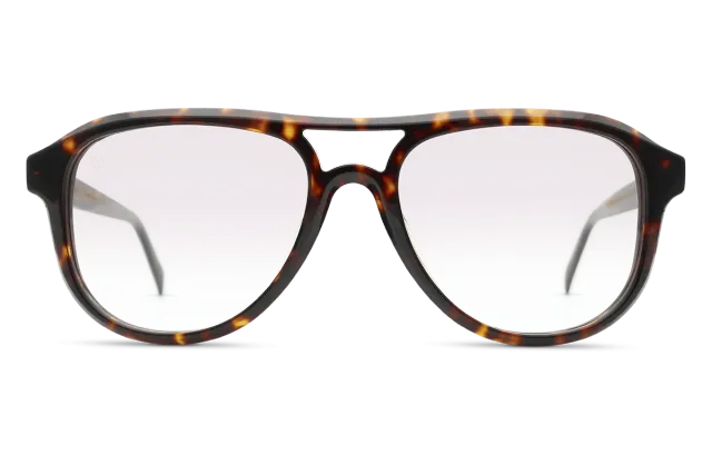coblens-eyewear-tll-tallin-brillenfassung-56-18-145 image 1
