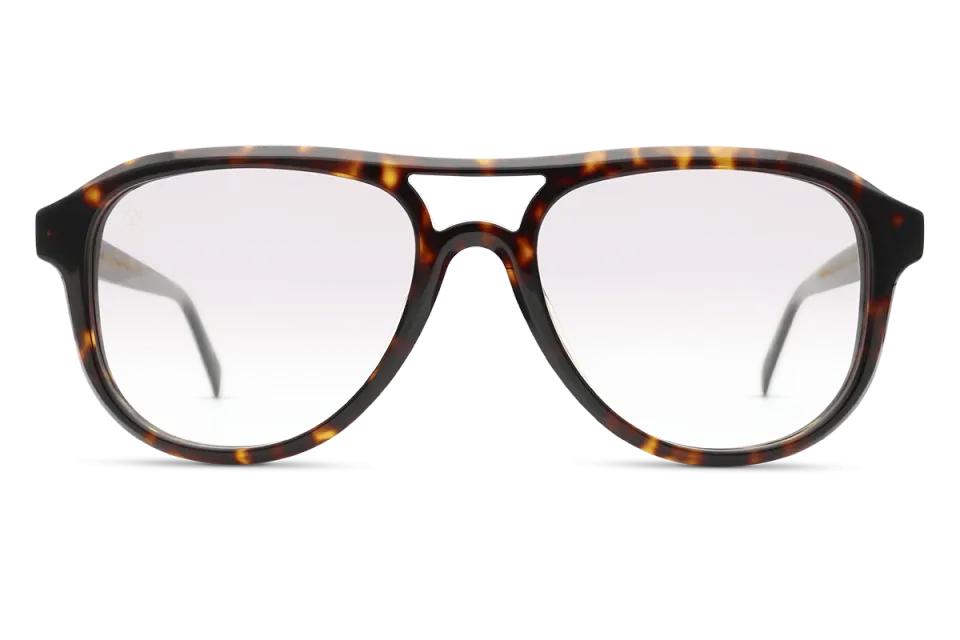 coblens-eyewear-tll-tallin-brillenfassung-56-18-145 image 1