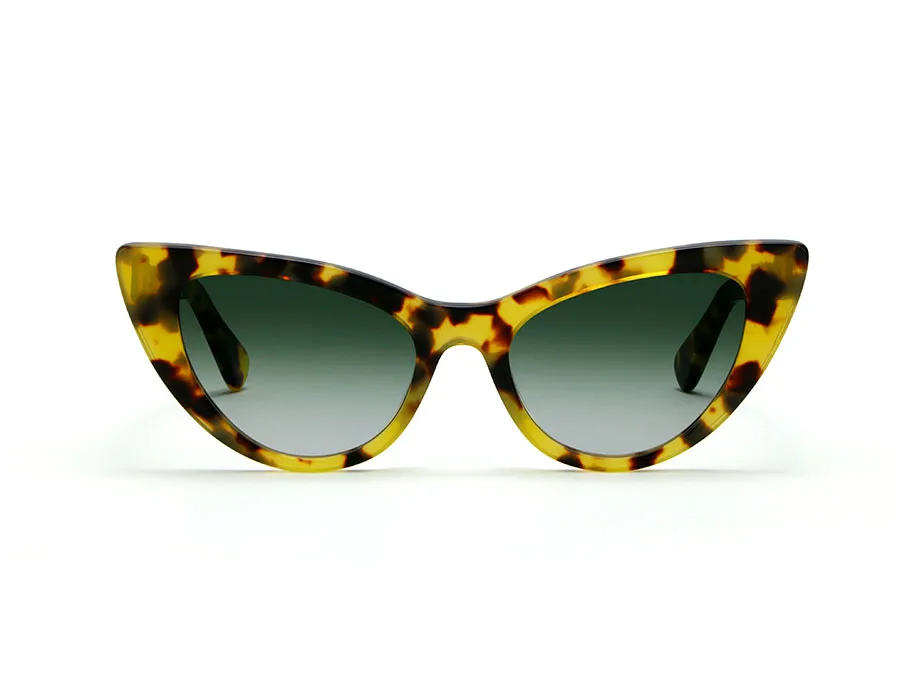 l-g-r-orchid-bold-ermanno-scervino-havana-tartarugato-23-sonnenbrille image 1