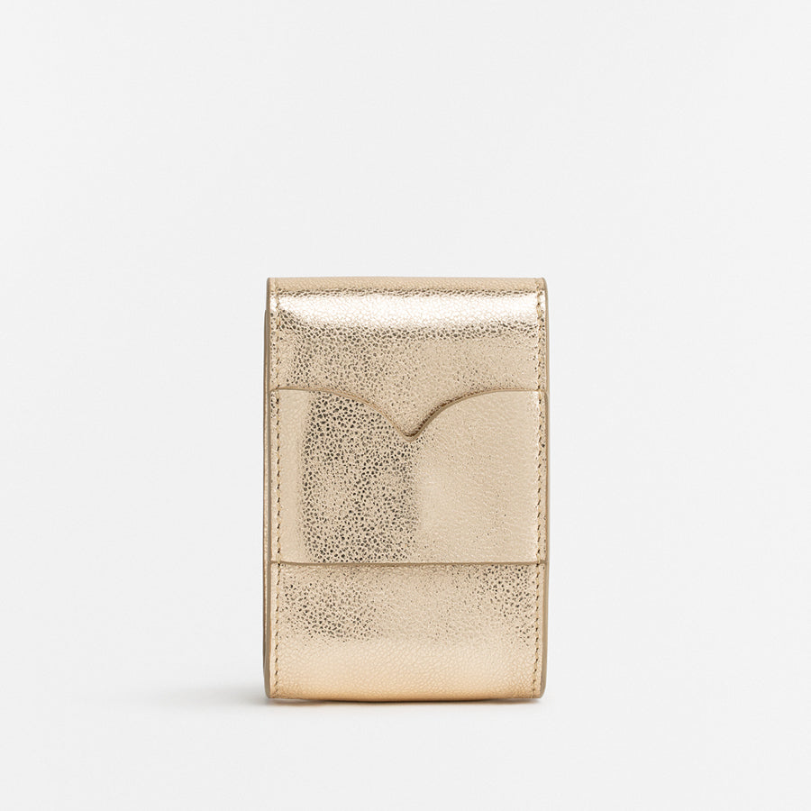 any-di-mini-pocket-anh-nget-schchen-gold image 3