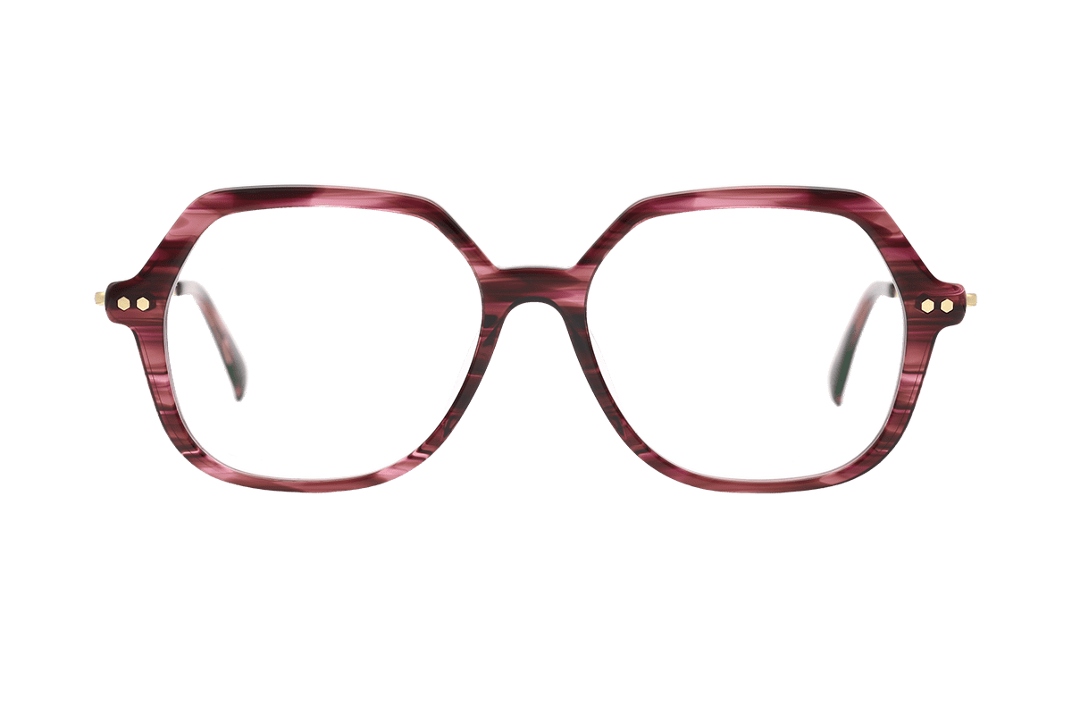 coblens-eyewear-wiesenblume-brille-53-16-140-2 image 1