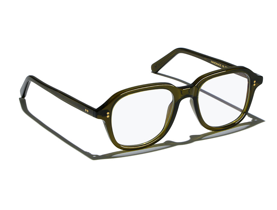 l-g-r-congo-sonnenbrille-gold-olive-green-94 image 2