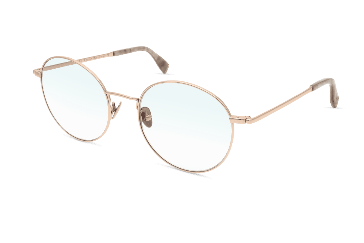 coblens-eyewear-wagenheber-brille-54-19-145 image 2