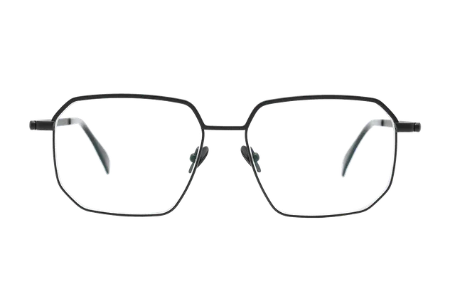 coblens-eyewear-auftrieb-brille-55-16-145-3 image 1