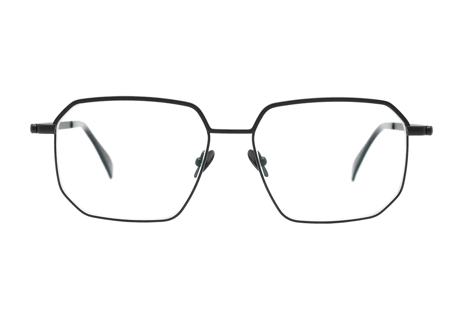 coblens-eyewear-auftrieb-brille-55-16-145-3 image 1