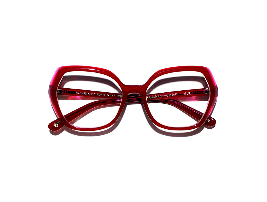 l-g-r-casablanca-sonnenbrille-venetian-red image 3
