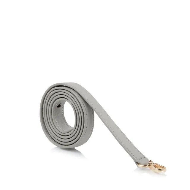 any-di-cross-body-strap-light-grey-schultergurt image 1