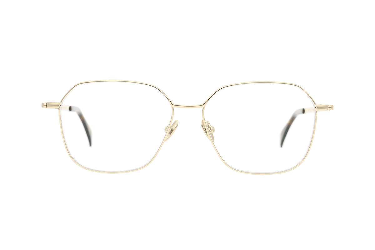 coblens-eyewear-reisebus-brille-52-13-140 image 1