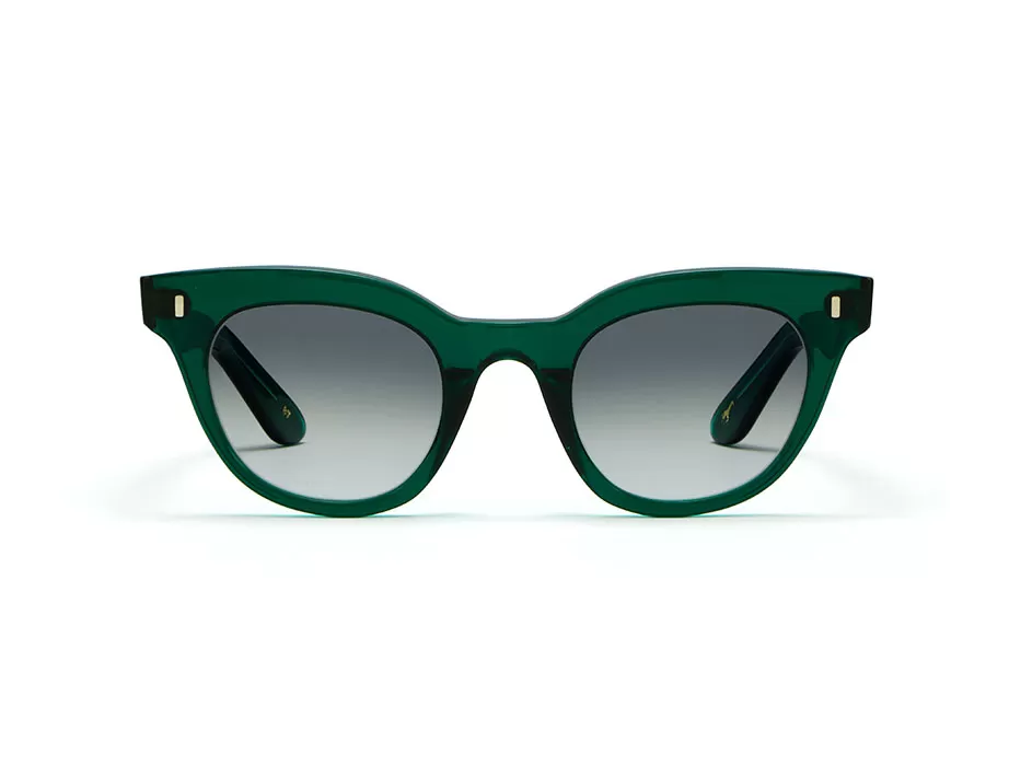 l-g-r-turkana-sonnenbrille-emerald-green-grey-gradient-photochromic image 1